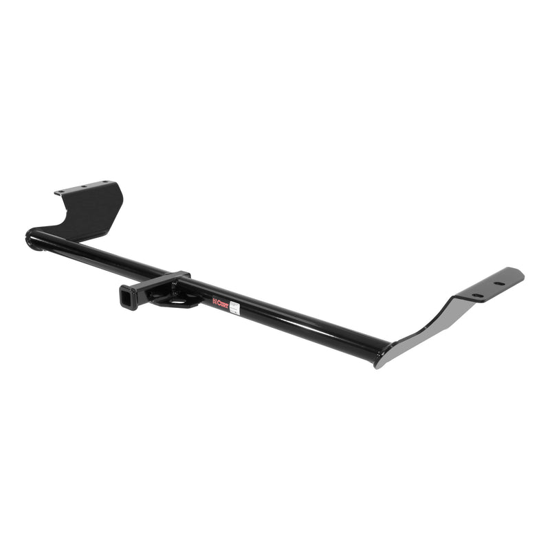 Load image into Gallery viewer, CURT Class 1/2 Hitch with 1-1/4 Receiver — 1999-2017 Honda Odyssey - CUR-12031 - Absolute Autoguard