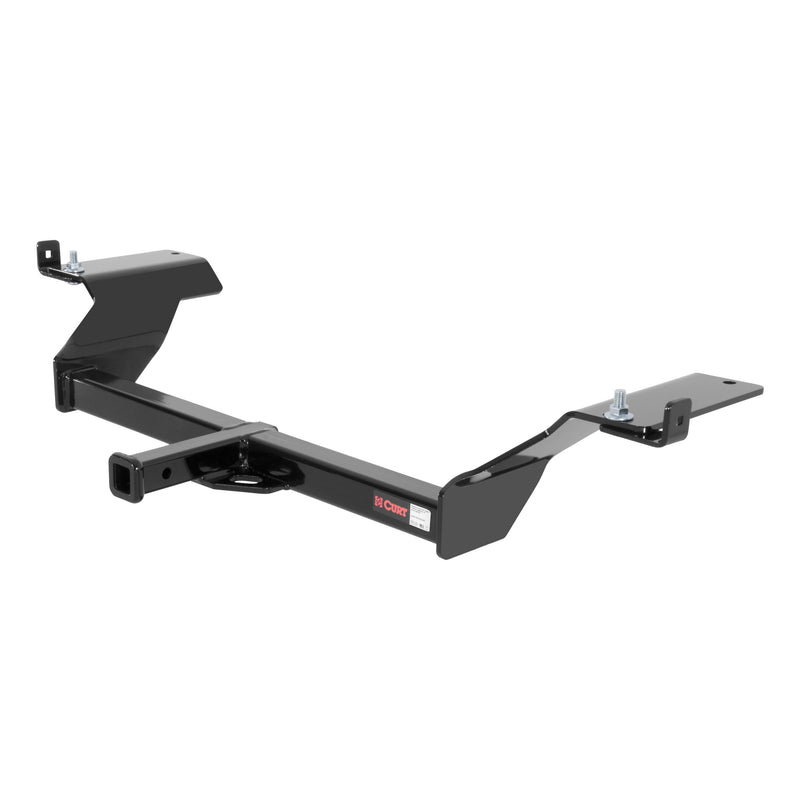 Load image into Gallery viewer, CURT Class 1/2 Hitch with 1-1/4 Receiver — 2000-2009 Multi-Vehicle - CUR-12044 - Absolute Autoguard