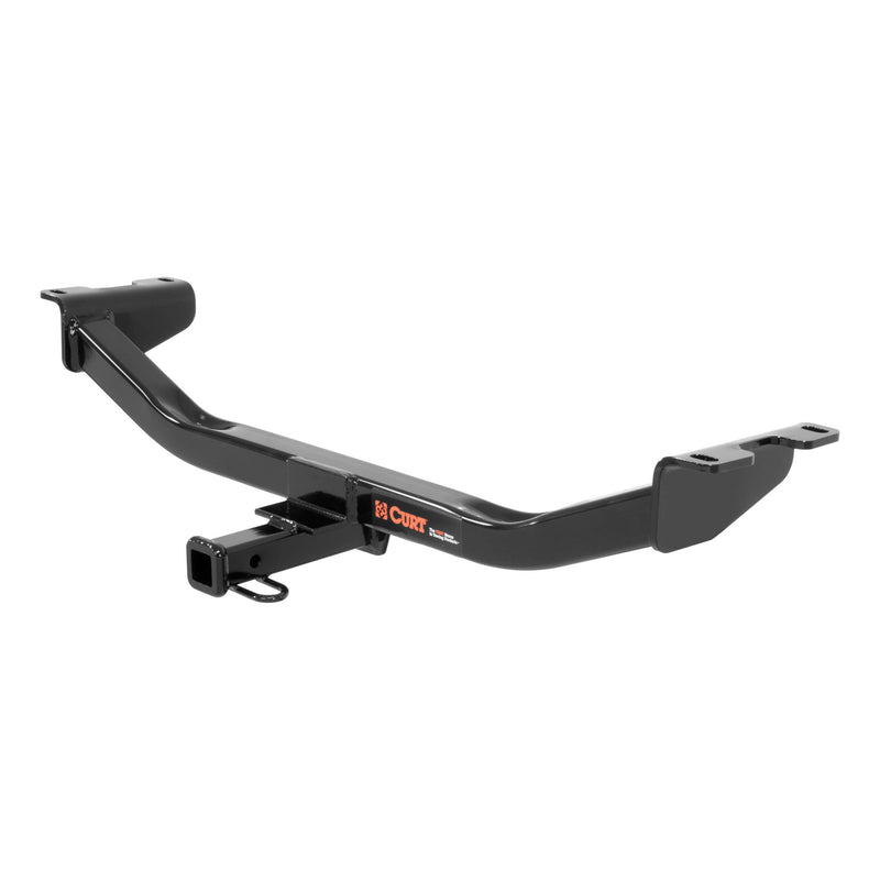 Load image into Gallery viewer, CURT Class 1/2 Hitch with 1-1/4 Receiver — 2013-2018 Acura RDX - CUR-12083 - Absolute Autoguard