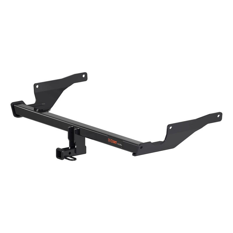 Load image into Gallery viewer, CURT Class 2 Hitch with 1-1/4 Receiver — 2013-2025 Mazda CX-5 - CUR-12170 - Absolute Autoguard