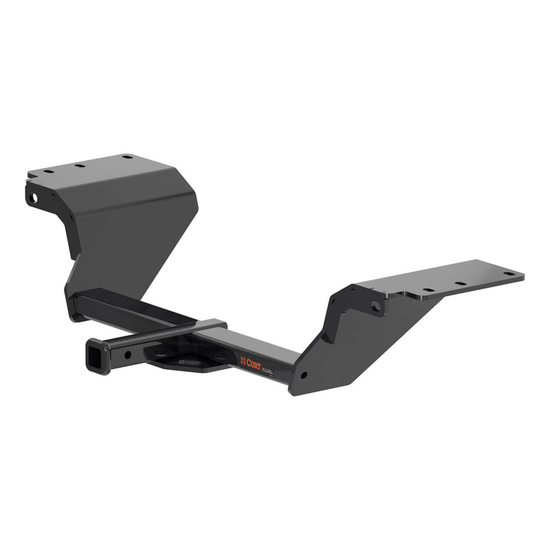 Load image into Gallery viewer, CURT Class 2 Hitch with 1-1/4 Receiver — 2016-2025 Buick & Chevrolet - CUR-12185 - Absolute Autoguard