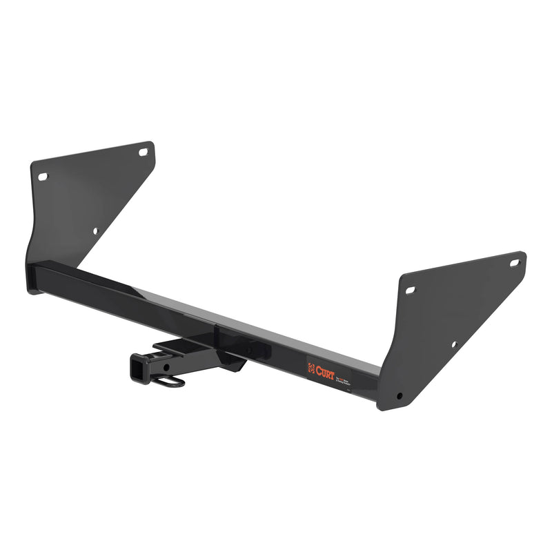 Load image into Gallery viewer, CURT Class 2 Hitch with 1-1/4 Receiver — 2019-2025 Toyota RAV4/RAV4 Hybrid/RAV4 Prime - CUR-12200 - Absolute Autoguard