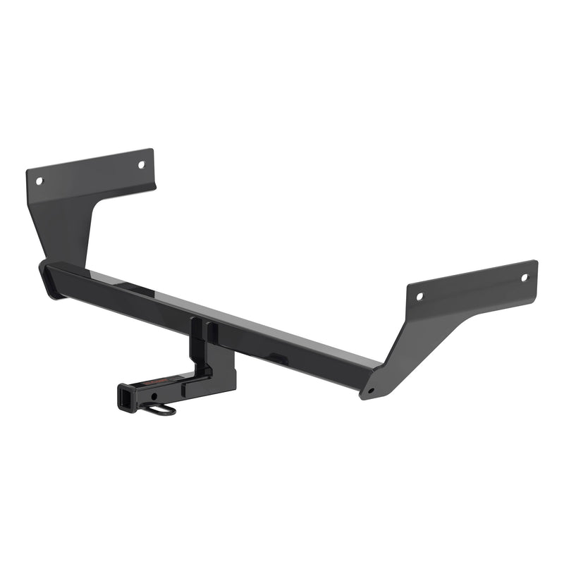 Load image into Gallery viewer, CURT Class 2 Hitch with 1-1/4 Inch Receiver — 2021-2026 Nissan Rogue - CUR-12202 - Absolute Autoguard