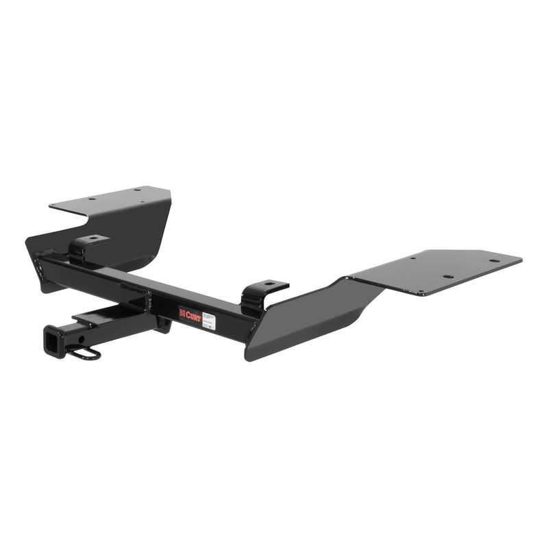 Load image into Gallery viewer, CURT Class 1/2 Hitch with 1-1/4 Receiver — 2000-2016 Chevrolet Impala/Impala Limited - CUR-12252 - Absolute Autoguard