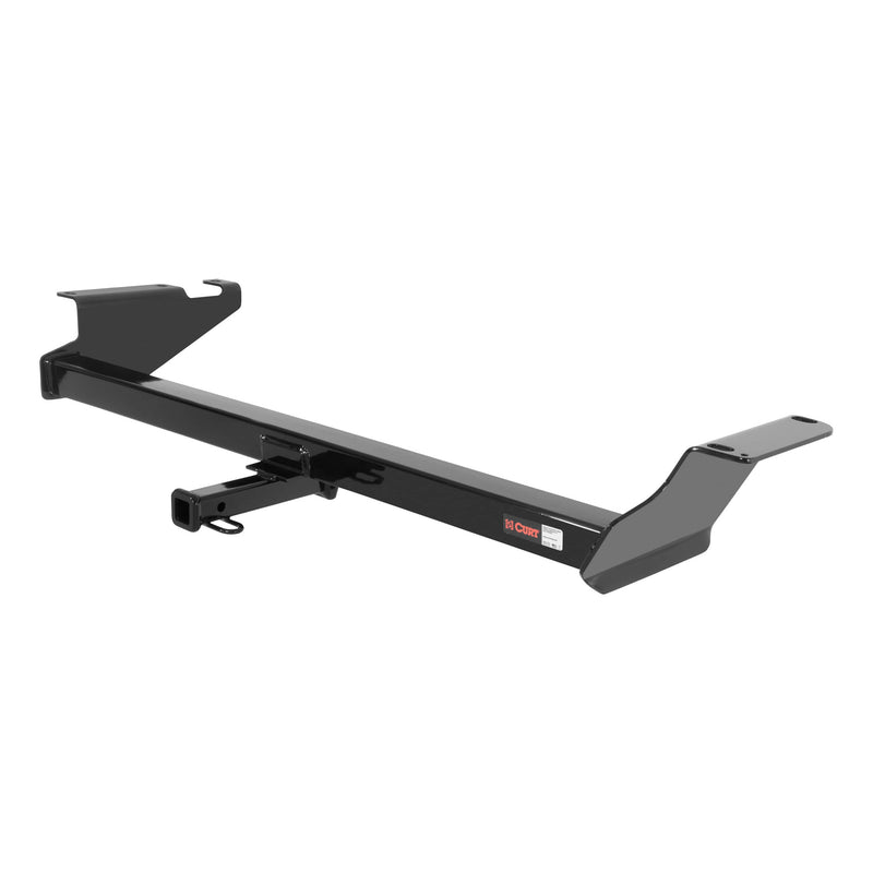 Load image into Gallery viewer, CURT Class 2 Hitch with 1-1/4 Receiver — 2008-2020 Multi-Vehicle - CUR-12264 - Absolute Autoguard