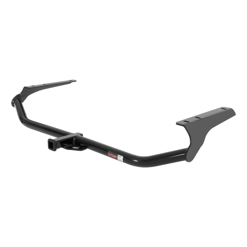 Load image into Gallery viewer, CURT Class 1 Hitch with 1-1/4 Receiver — 2009-2016 Toyota Venza - CUR-12341 - Absolute Autoguard