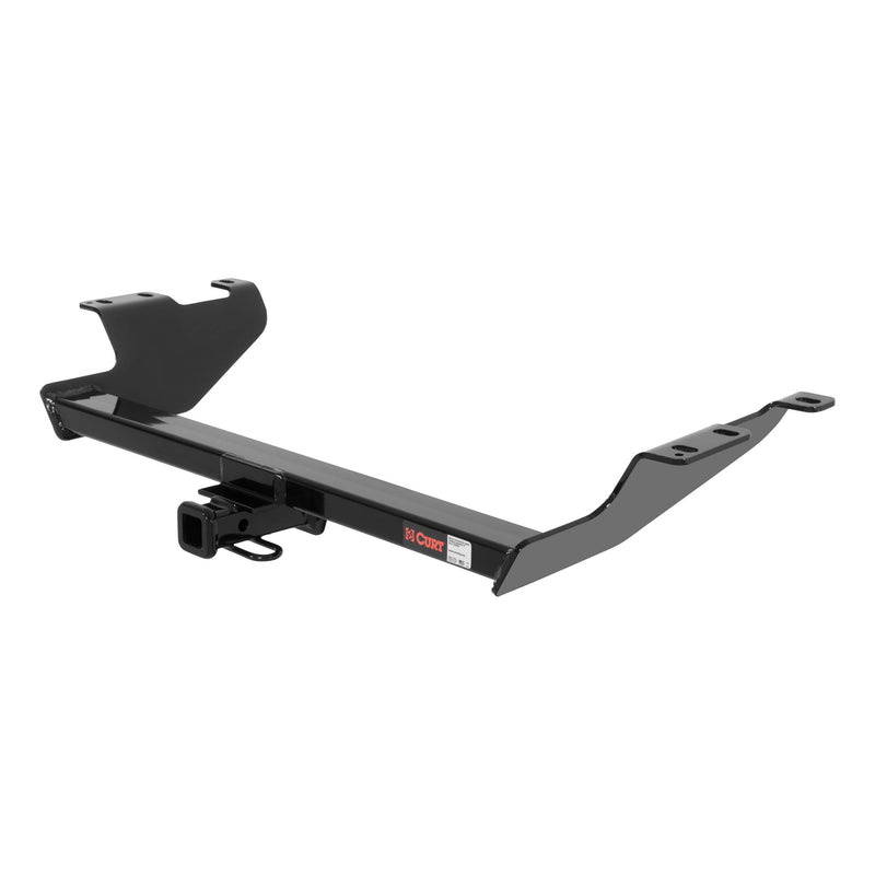 Load image into Gallery viewer, CURT Class 1/2 Hitch with 1-1/4 Receiver — 2008-2015 Scion xB - CUR-12490 - Absolute Autoguard