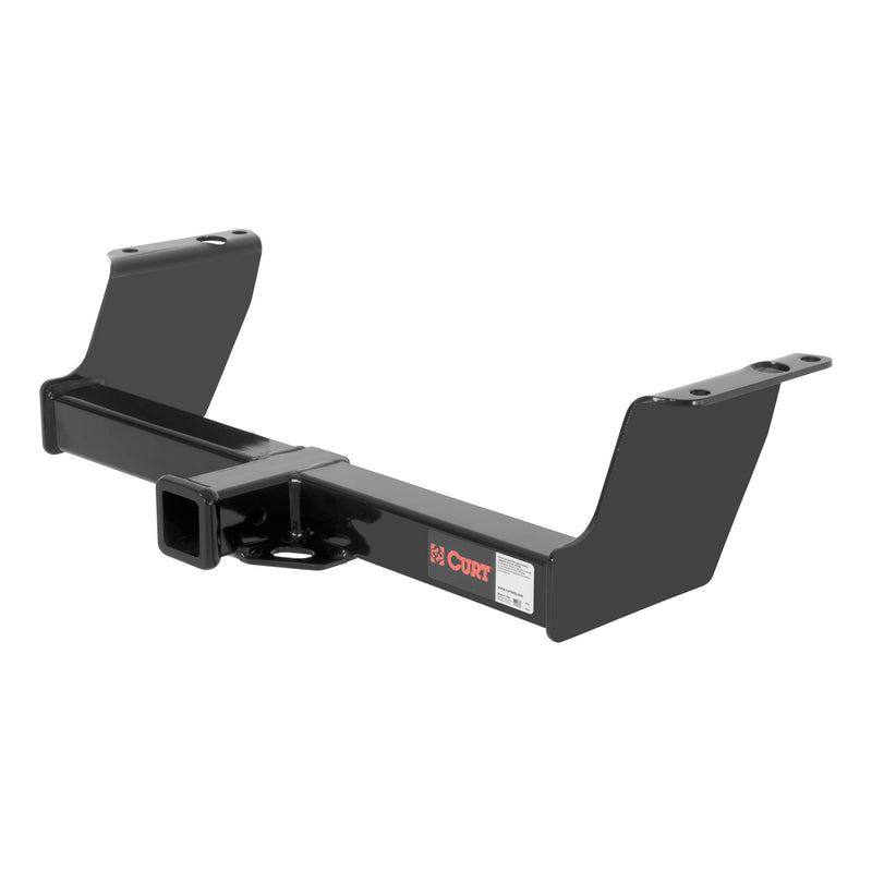 Load image into Gallery viewer, CURT Class 3/4 Hitch with 2-Inch Receiver — 1983-2011 Ford & Mazda - CUR-13019 - Absolute Autoguard