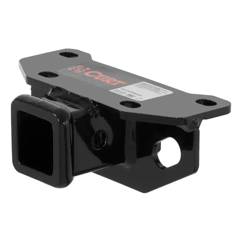 Load image into Gallery viewer, CURT Class 3 Hitch with 2-Inch Receiver — 2010-2023 Lexus GX - CUR-13043 - Absolute Autoguard