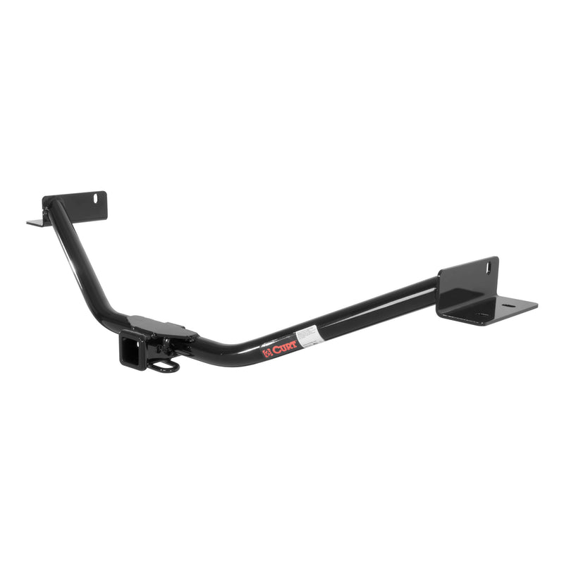 Load image into Gallery viewer, CURT Class 3 Hitch with 2-Inch Receiver — 2010-2013 Hyundai & Kia - CUR-13073 - Absolute Autoguard