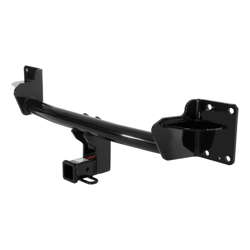 Load image into Gallery viewer, CURT Class 3/4 Hitch with 2-Inch Receiver — 2007-2019 BMW X5/X6 - CUR-13077 - Absolute Autoguard