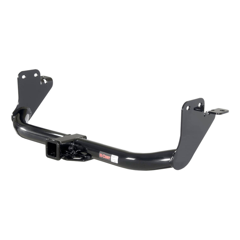 Load image into Gallery viewer, CURT Class 3 Hitch with 2-Inch Receiver — 2011-2026 Mitsubishi Outlander Sport/RVR - CUR-13079 - Absolute Autoguard