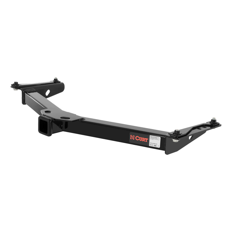 Load image into Gallery viewer, CURT Class 3/4 Hitch with 2-Inch Receiver — 1996-2002 Toyota 4Runner - CUR-13087 - Absolute Autoguard