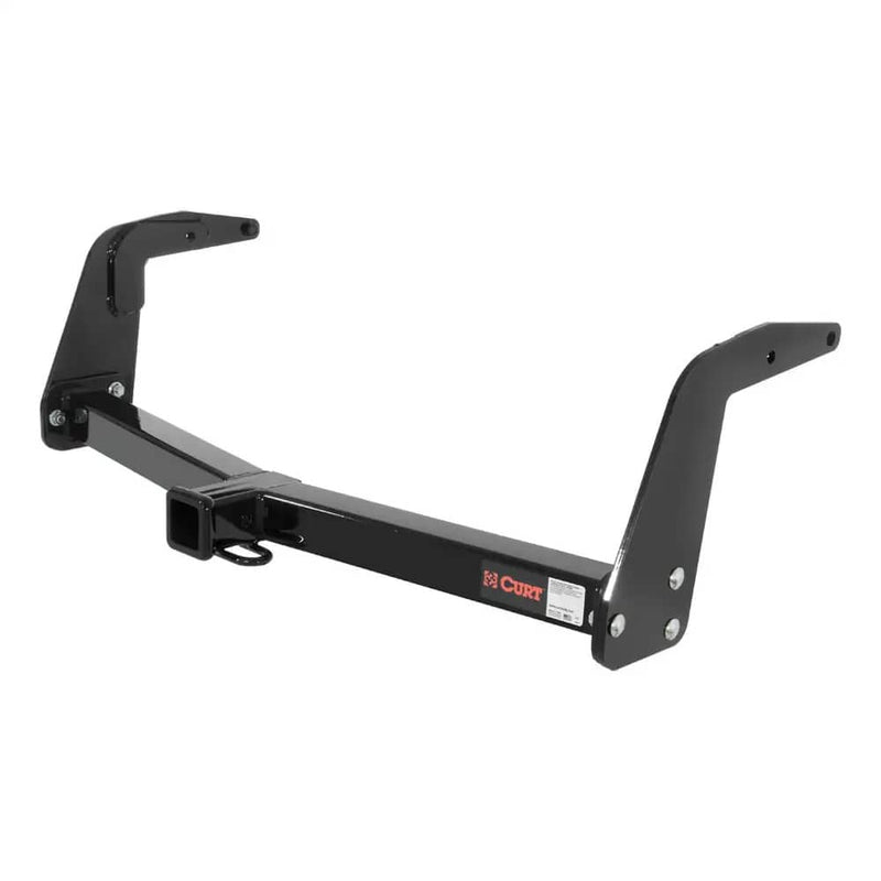 Load image into Gallery viewer, CURT Class 3 Hitch with 2-Inch Receiver — 1992-1995 Toyota 4Runner - CUR-13094 - Absolute Autoguard