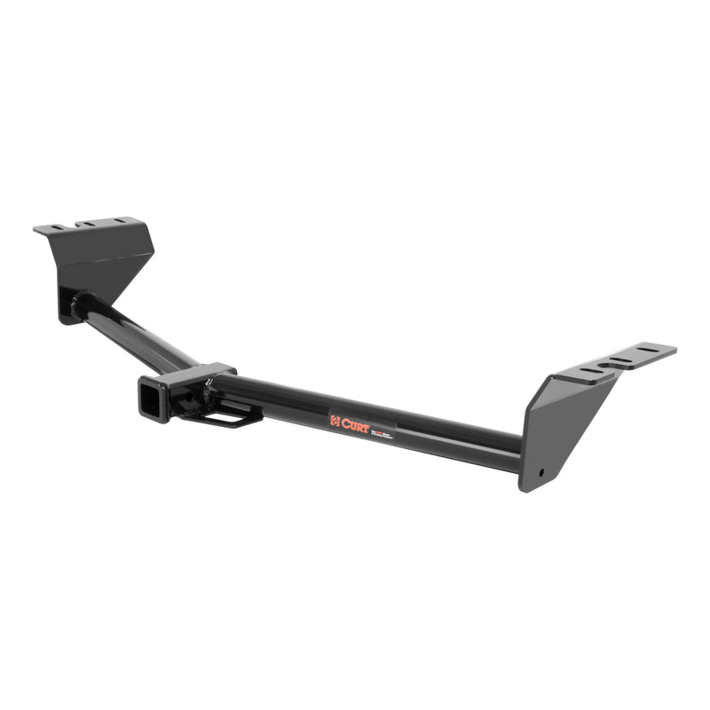 Load image into Gallery viewer, CURT Class 3/4 Hitch with 2-Inch Receiver — 2015-2021 Kia Sedona - CUR-13115 - Absolute Autoguard