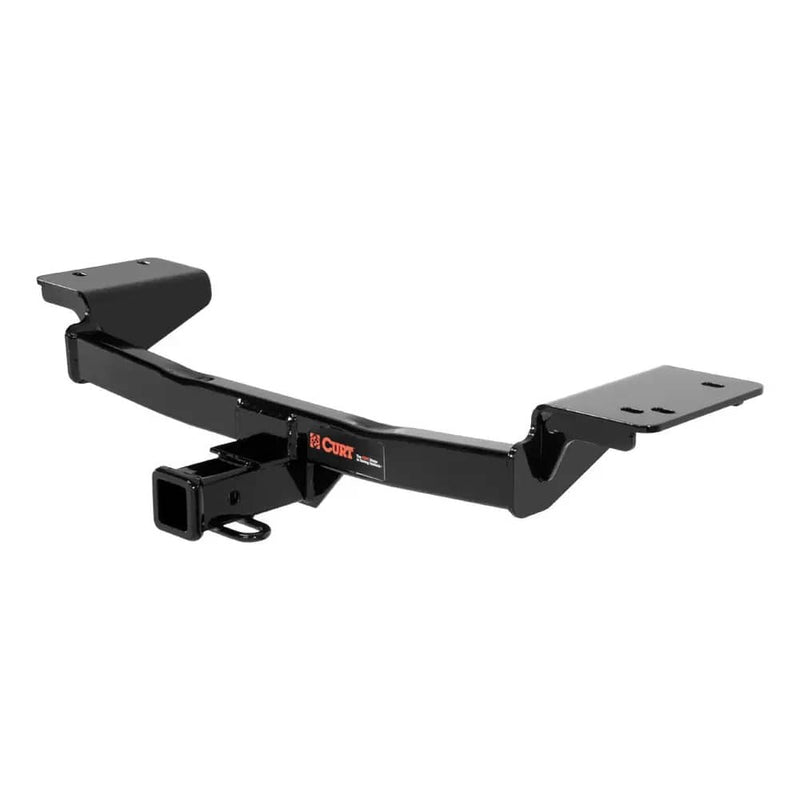 Load image into Gallery viewer, CURT Class 3/4 Hitch with 2-Inch Receiver — 2010-2016 Hyundai & Kia - CUR-13120 - Absolute Autoguard