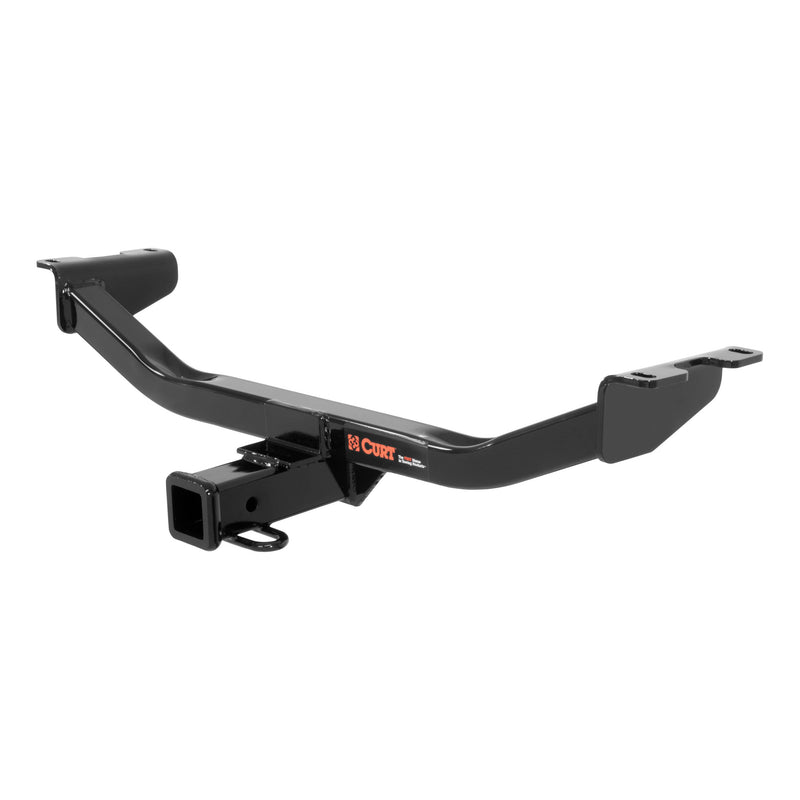 Load image into Gallery viewer, CURT Class 3/4 Hitch with 2-Inch Receiver — 2013-2018 Acura RDX - CUR-13130 - Absolute Autoguard