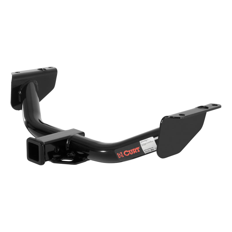 Load image into Gallery viewer, CURT Class 3/4 Hitch with 2-Inch Receiver — 1983-2011 Ford & Mazda - CUR-13138 - Absolute Autoguard