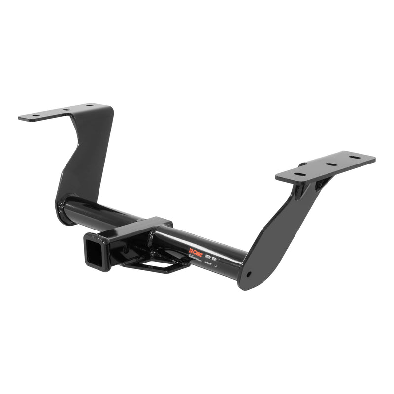 Load image into Gallery viewer, CURT Class 3/4 Hitch with 2-Inch Receiver — 2014-2018 Subaru Forester - CUR-13144 - Absolute Autoguard