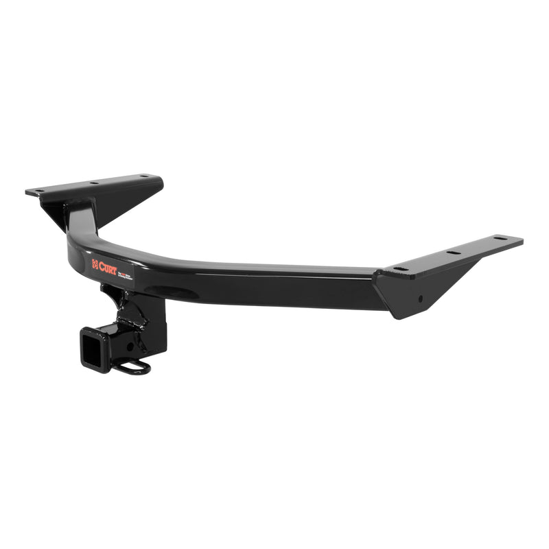 Load image into Gallery viewer, CURT Class 3/4 Hitch with 2-Inch Receiver — 2014-2022 Acura & Honda - CUR-13146 - Absolute Autoguard