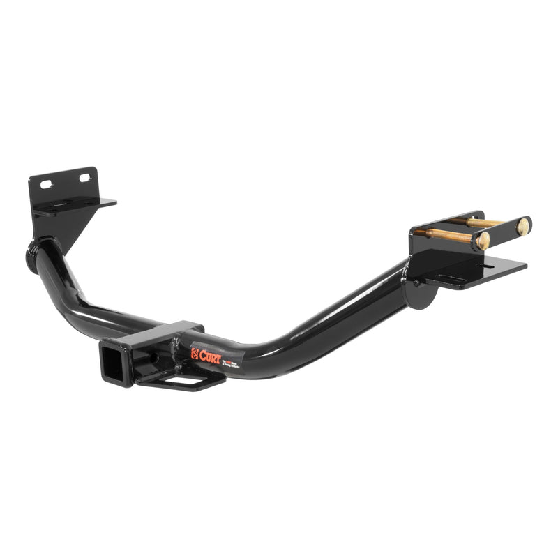Load image into Gallery viewer, CURT Class 3/4 Hitch with 2-Inch Receiver — 2013-2018 Hyundai & Kia - CUR-13152 - Absolute Autoguard