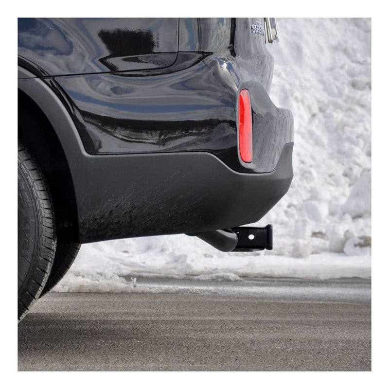 Load image into Gallery viewer, CURT Class 3/4 Hitch with 2-Inch Receiver — 2013-2018 Hyundai & Kia - CUR-13152 - Absolute Autoguard