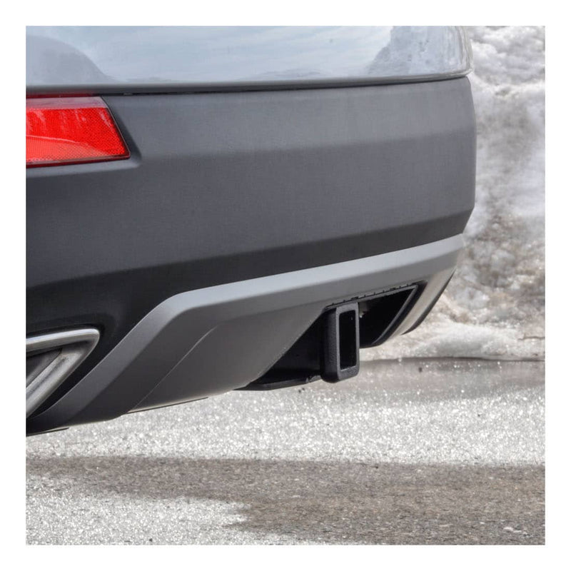 Load image into Gallery viewer, CURT Class 3/4 Hitch with 2-Inch Receiver — 2013-2019 Hyundai Santa Fe/Santa Fe XL - CUR-13153 - Absolute Autoguard