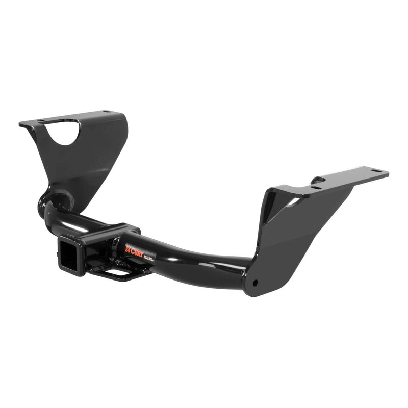 Load image into Gallery viewer, CURT Class 3/4 Hitch with 2-Inch Receiver - CUR-13158 - Absolute Autoguard