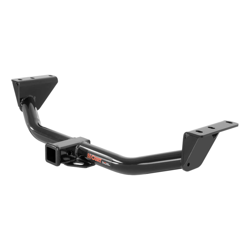 Load image into Gallery viewer, CURT Class 3/4 Hitch with 2-Inch Receiver — 2007-2014 Chevrolet Tahoe - CUR-13161 - Absolute Autoguard