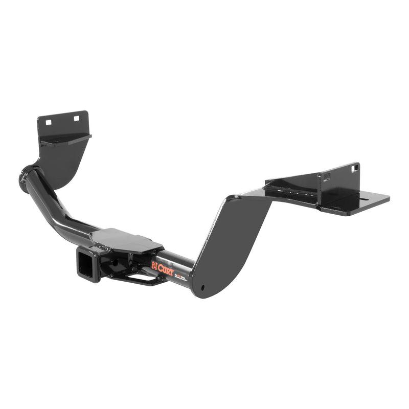 Load image into Gallery viewer, CURT Class 3 Hitch with 2-Inch Receiver — 2016-2020 Hyundai & Kia - CUR-13195 - Absolute Autoguard
