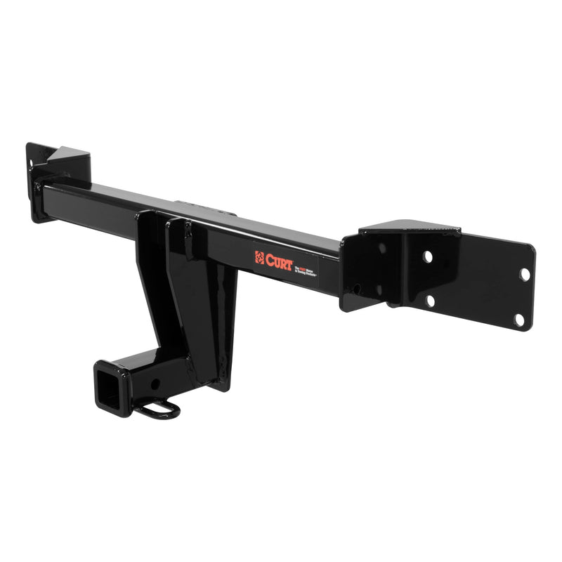Load image into Gallery viewer, CURT Class 3/4 Hitch with 2-Inch Receiver — 2015-2020 INFINITI & Mercedes-Benz - CUR-13197 - Absolute Autoguard