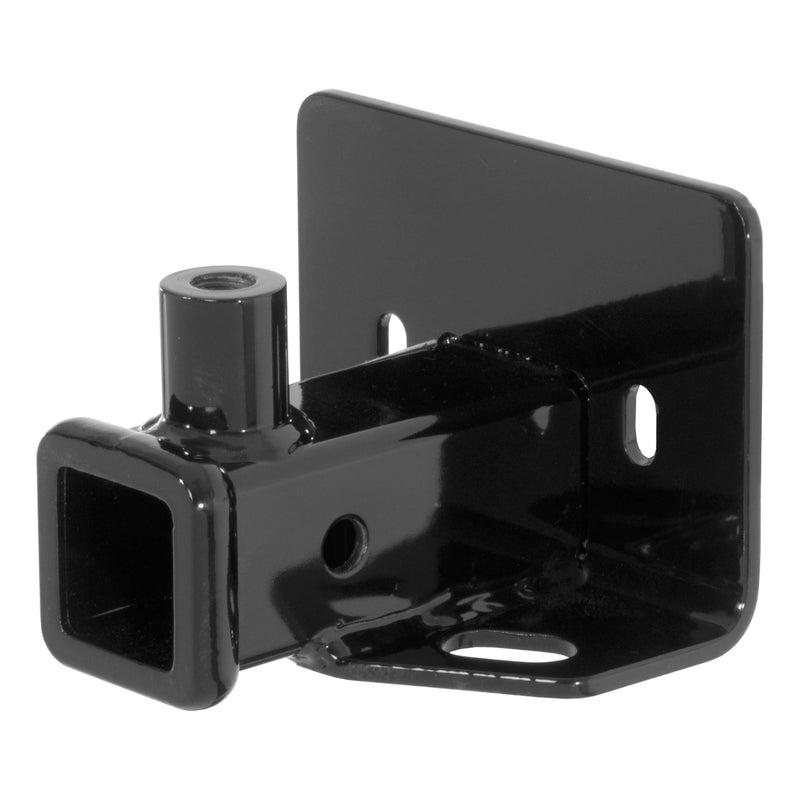 Load image into Gallery viewer, CURT Class 3/4 Hitch with 2-Inch Receiver — 2005-2010 Dodge & Mitsubishi - CUR-13229 - Absolute Autoguard