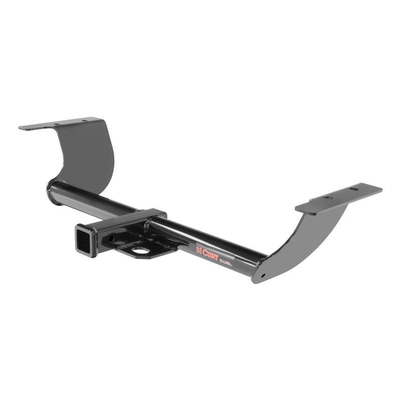 Load image into Gallery viewer, CURT Class 3/4 Hitch with 2-Inch Receiver — 2011-2023 Chrysler & Dodge - CUR-13236 - Absolute Autoguard