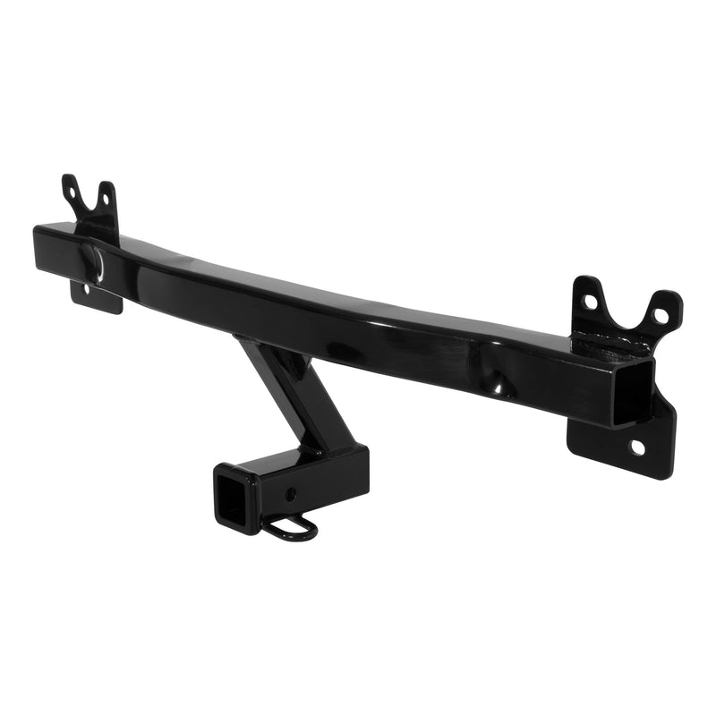 Load image into Gallery viewer, CURT Class 3/4 Hitch with 2-Inch Receiver — 2008-2018 Volvo - CUR-13266 - Absolute Autoguard