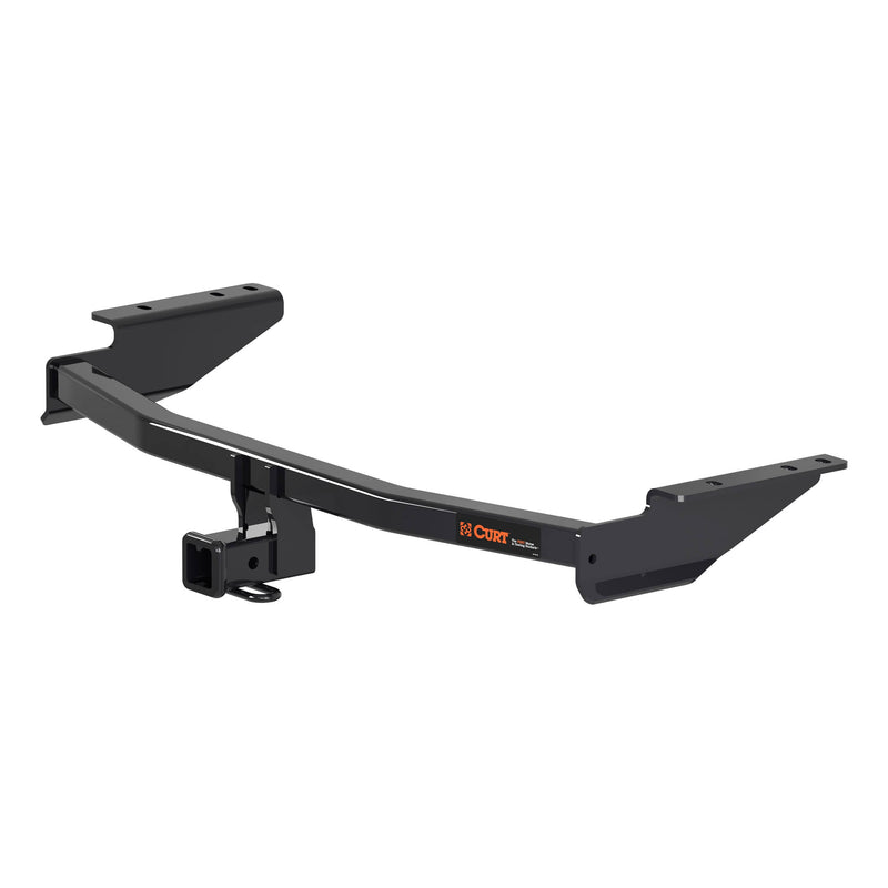 Load image into Gallery viewer, CURT Class 3/4 Hitch with 2-Inch Receiver — 2017-2020 Nissan Pathfinder - CUR-13309 - Absolute Autoguard