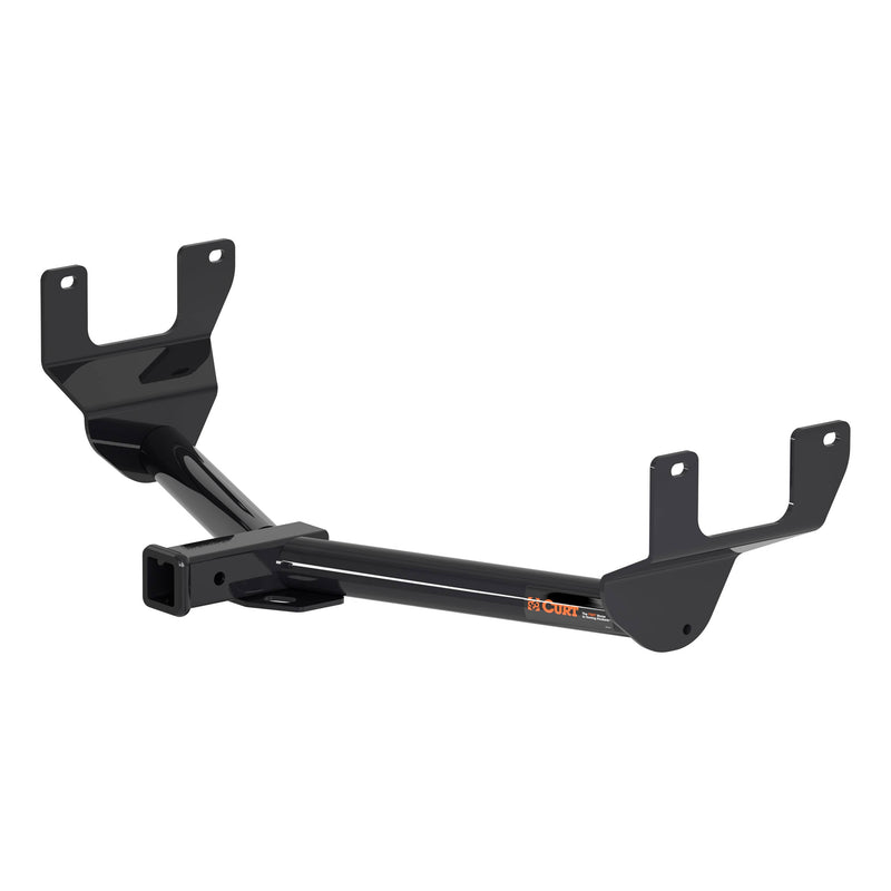 Load image into Gallery viewer, CURT Class 3/4 Hitch with 2-Inch Receiver — 2015-2021 Lexus NX/NX Hybrid - CUR-13337 - Absolute Autoguard