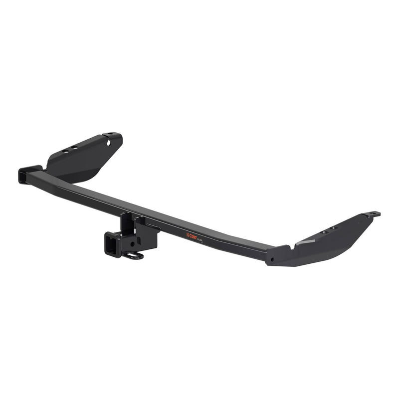 Load image into Gallery viewer, CURT Class 3/4 Hitch with 2-Inch Receiver — 2011-2020 Toyota Sienna - CUR-13343 - Absolute Autoguard
