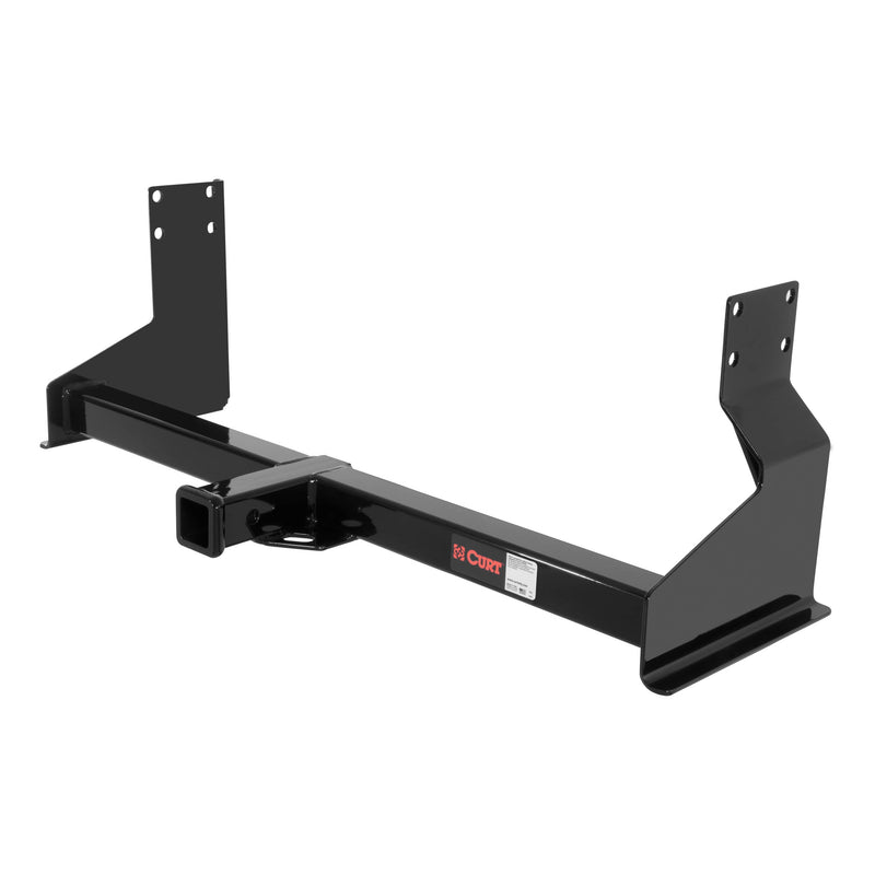 Load image into Gallery viewer, CURT Class 3 Hitch with 2-Inch Receiver — 2007-2026 Multi-Vehicle - CUR-13358 - Absolute Autoguard