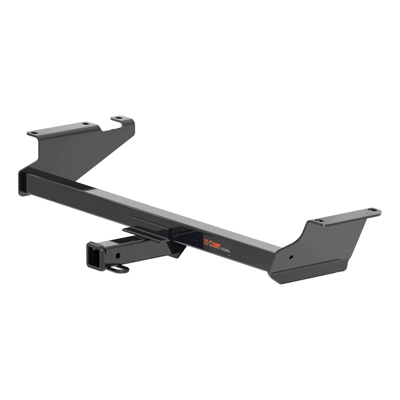 Load image into Gallery viewer, CURT Class 3 Hitch with 2-Inch Receiver — 2008-2020 Multi-Vehicle - CUR-13364 - Absolute Autoguard