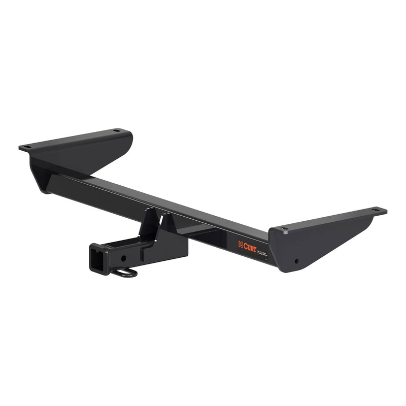 Load image into Gallery viewer, CURT Class 3/4 Hitch with 2-Inch Receiver — 2018-2020 Volkswagen Atlas - CUR-13366 - Absolute Autoguard