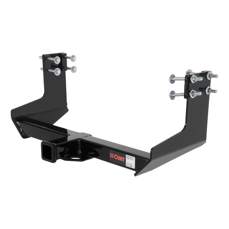 Load image into Gallery viewer, CURT Class 3/4 Hitch with 2-Inch Receiver — 2007-2021 Multi-Vehicle - CUR-13375 - Absolute Autoguard