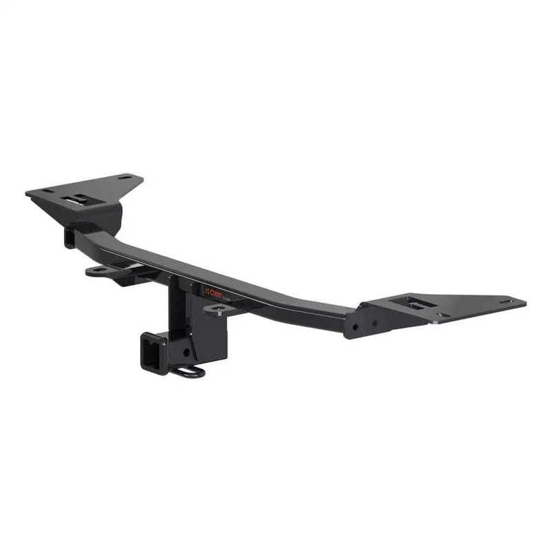 Load image into Gallery viewer, CURT Class 3 Hitch with 2-Inch Receiver — 2010-2019 Ford Taurus - CUR-13379 - Absolute Autoguard