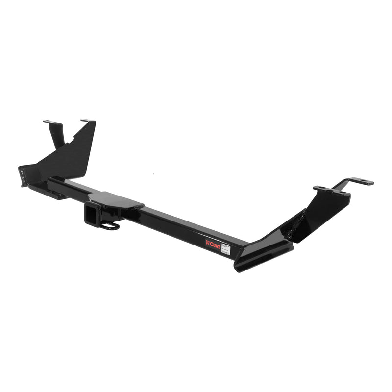 Load image into Gallery viewer, CURT Class 3/4 Hitch with 2-Inch Receiver — 2004-2007 Chrysler & Dodge - CUR-13389 - Absolute Autoguard