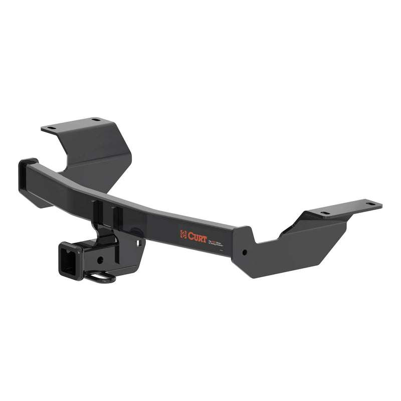 Load image into Gallery viewer, CURT Class 3 Hitch with 2-Inch Receiver — 2017-2026 Honda CR-V/CR-V Hybrid - CUR-13397 - Absolute Autoguard