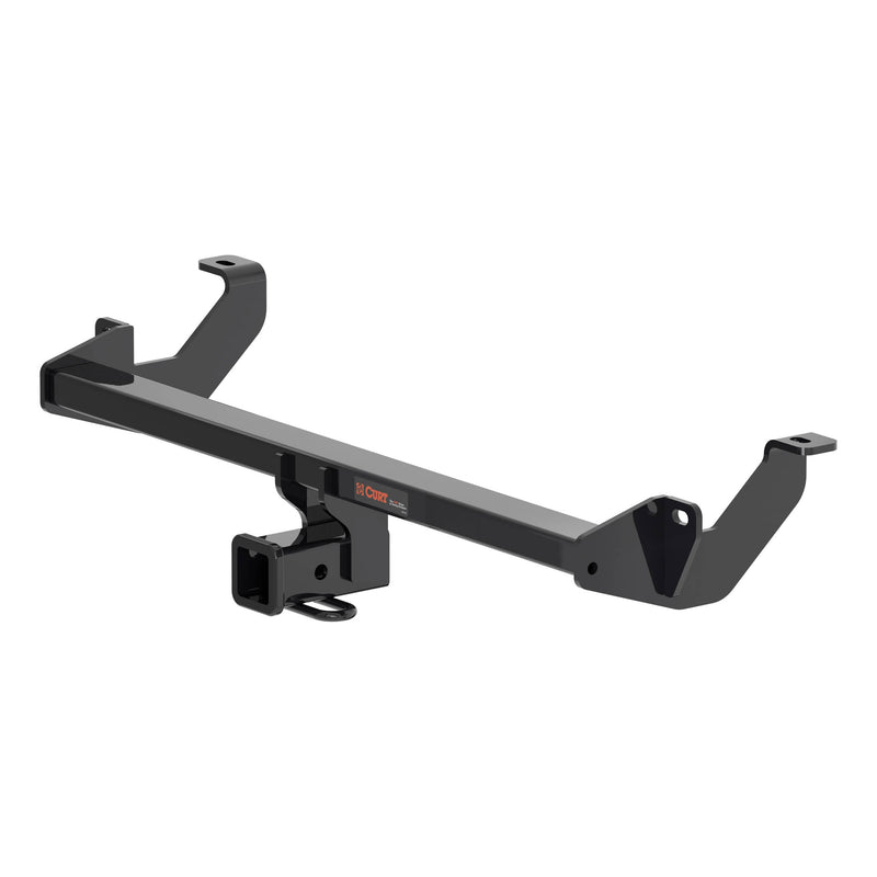 Load image into Gallery viewer, CURT Class 3/4 Hitch with 2-Inch Receiver — 2019-2020 Buick Envision - CUR-13405 - Absolute Autoguard