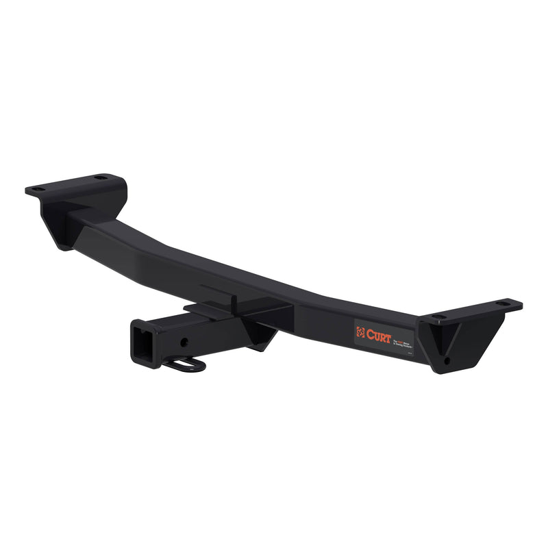 Load image into Gallery viewer, CURT Class 3/4 Hitch with 2-Inch Receiver — 2019-2023 Ford Ranger - CUR-13417 - Absolute Autoguard