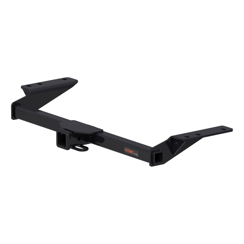 Load image into Gallery viewer, CURT Class 3 Hitch with 2-Inch Receiver — 2019-2026 Chevrolet Blazer - CUR-13418 - Absolute Autoguard