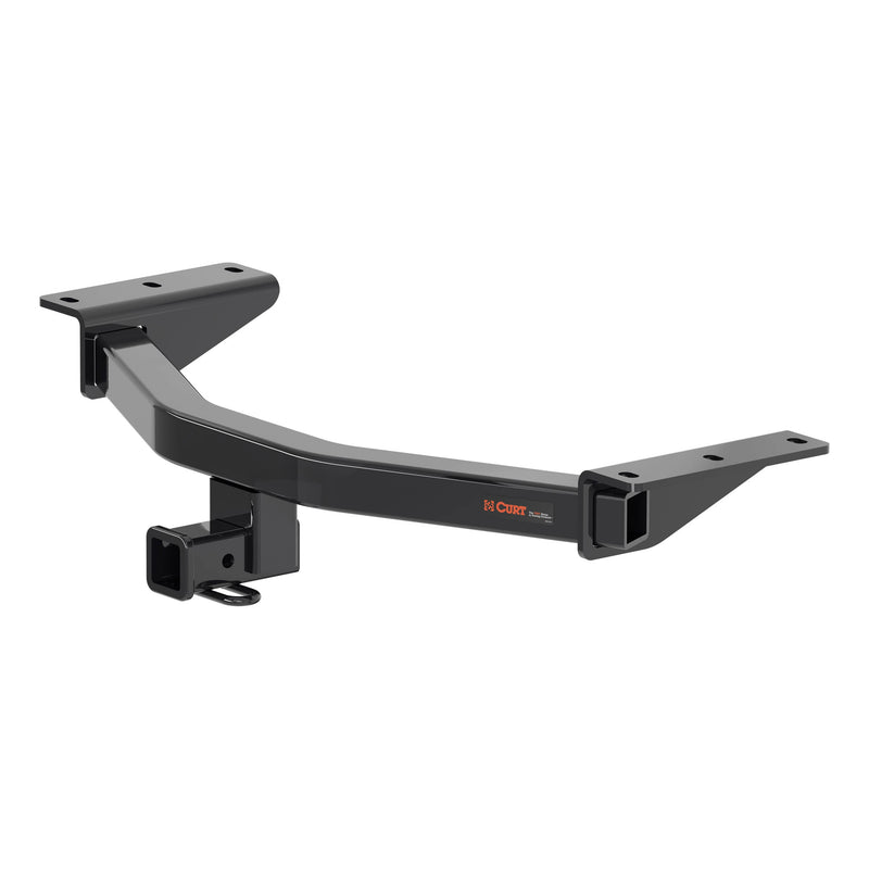 Load image into Gallery viewer, CURT Class 3/4 Hitch with 2-Inch Receiver — 2019-2025 Honda Passport - CUR-13421 - Absolute Autoguard