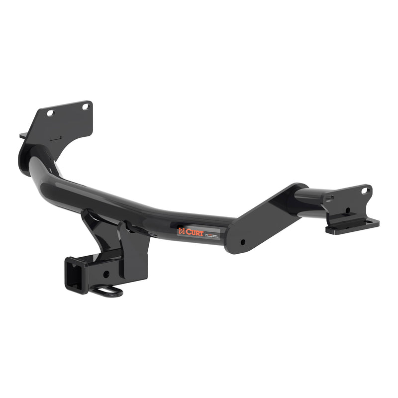 Load image into Gallery viewer, CURT Class 1/2 Hitch with 2-Inch Receiver — 2020-2025 Hyundai Palisade - CUR-13427 - Absolute Autoguard