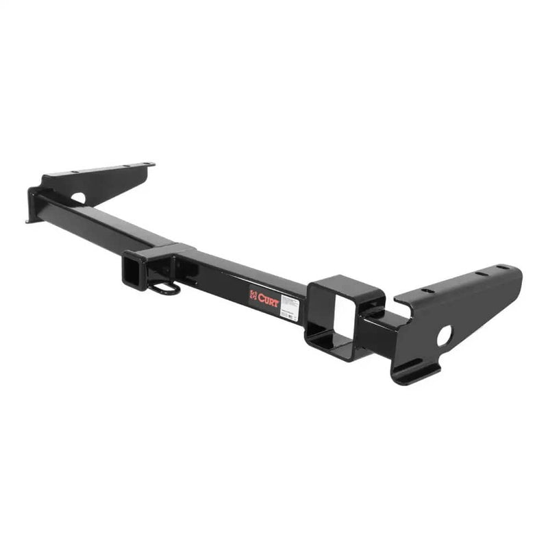 Load image into Gallery viewer, CURT Class 3/4 Hitch with 2-Inch Receiver — 1998-2007 Lexus & Toyota - CUR-13443 - Absolute Autoguard